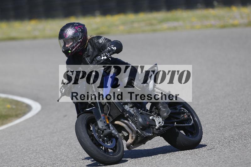 /05 07.04.2026 Cornu Master School ADR/Gruppe gruen/89